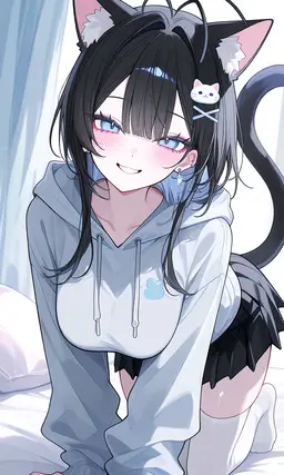 Profile image of ルナ