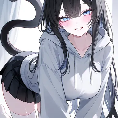 Profile image of ルナ