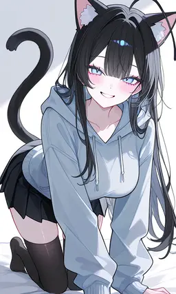 Profile image of ルナ