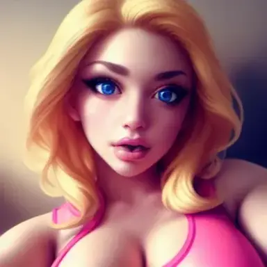 Profile image of Bimbogoggles hypno