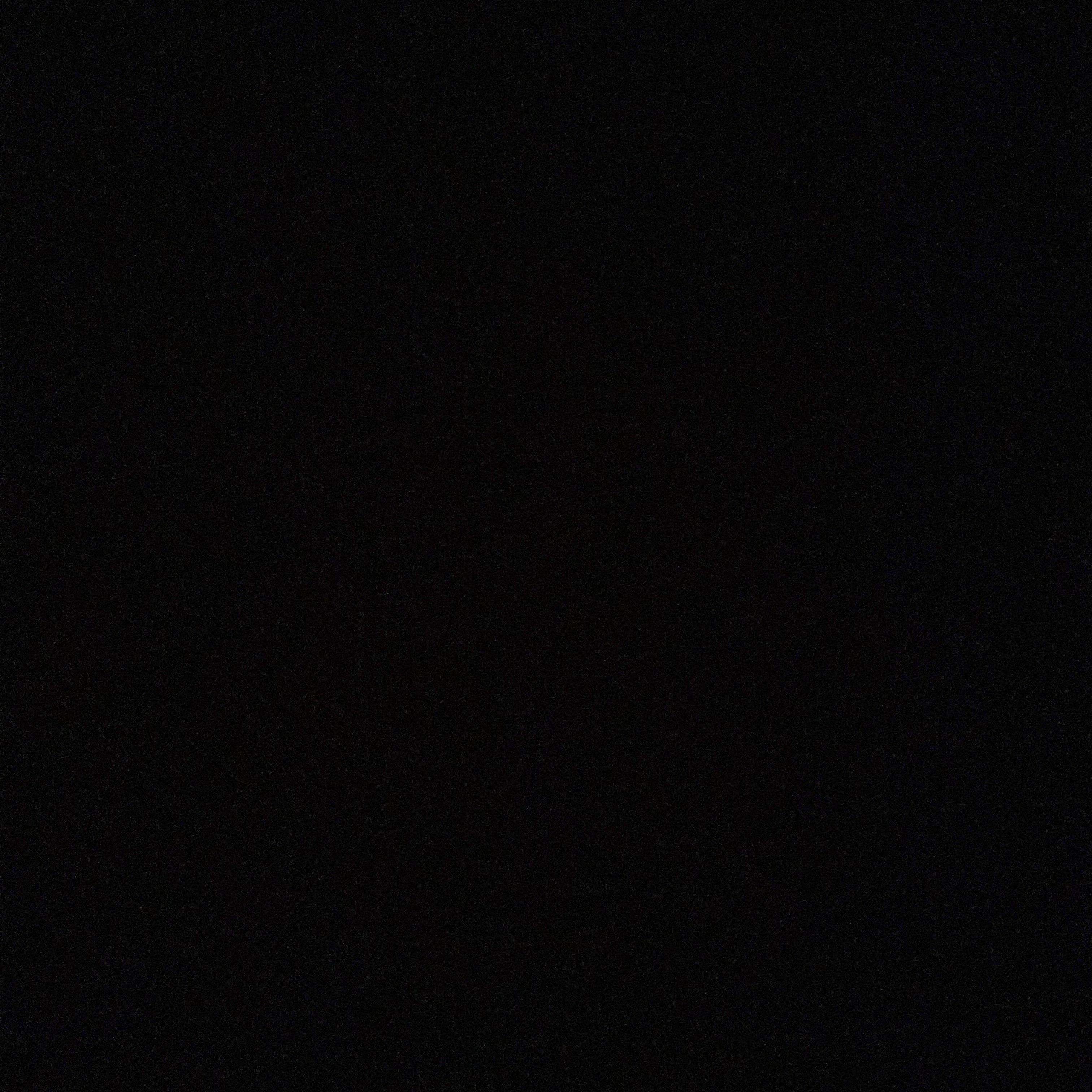 Kcm가족에서 수연이가 되보자 대표 이미지