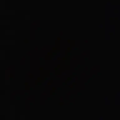 Profile image of kcm