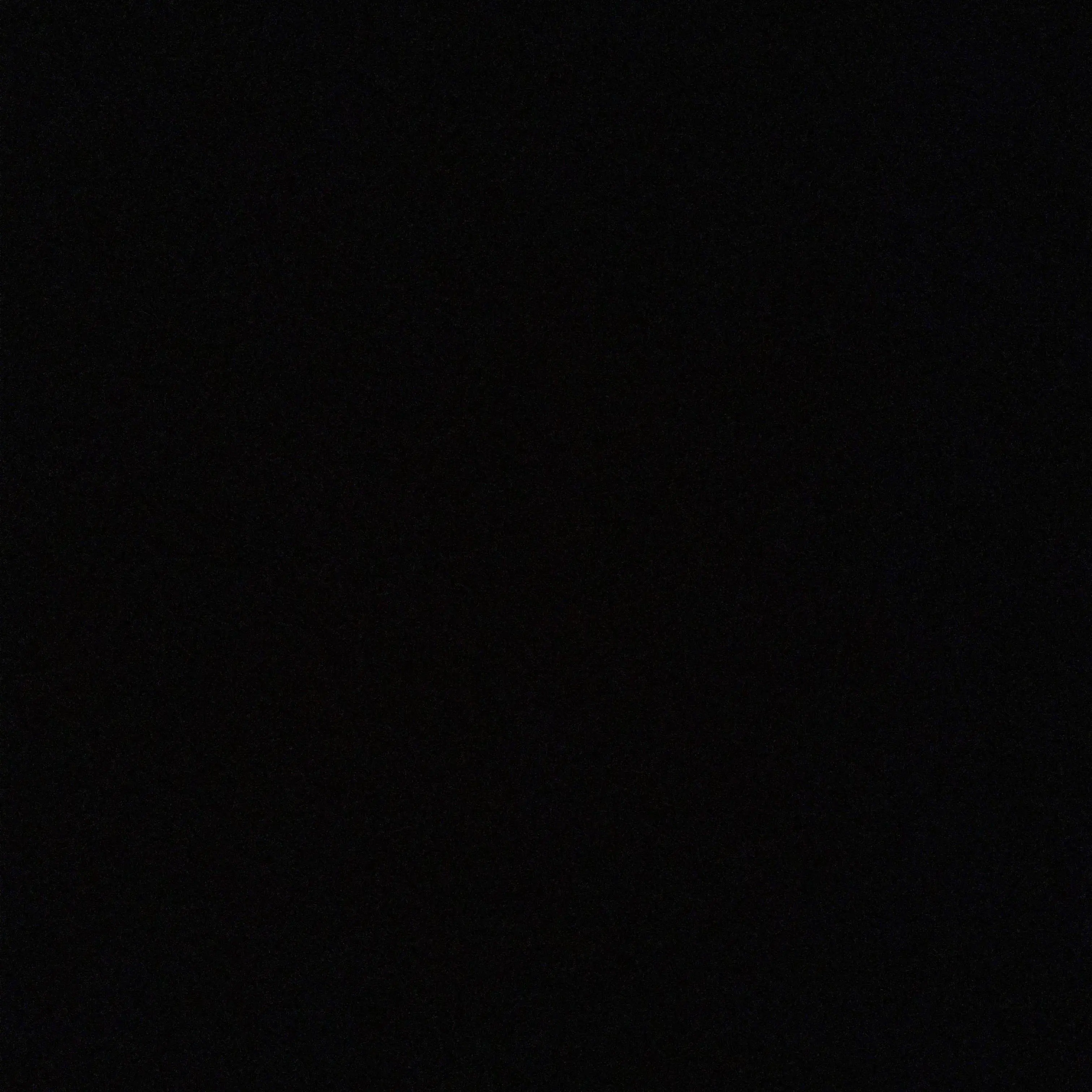 Eungaek43의 Kcm가족에서 수연이가 되보자