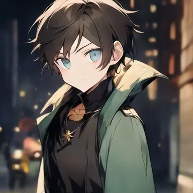 Profile image of かいと