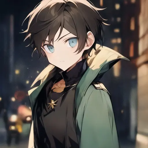 FolksyLuck6365의 早く付き合っておけばよかった