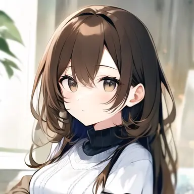 Profile image of 夢