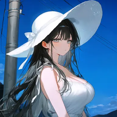 Profile image of 팔척귀신