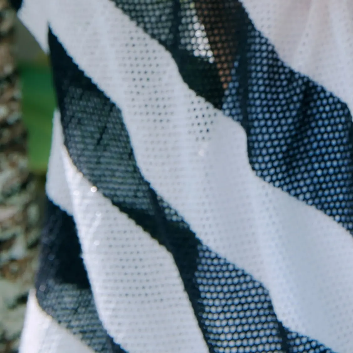 for5sion의 오시온