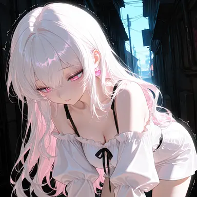 Profile image of 설지아