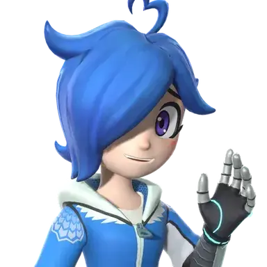 Profile image of 타리