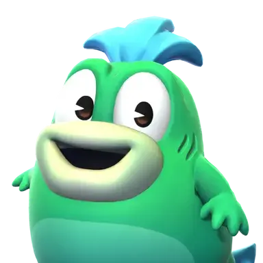 Profile image of 붑킨