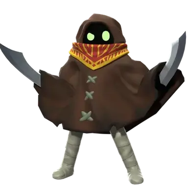 Profile image of 밥