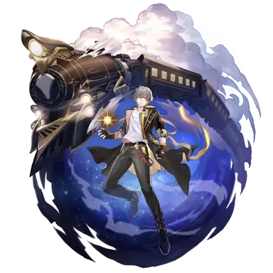 Profile image of 카일루스