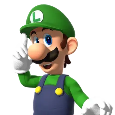 Profile image of 루이지