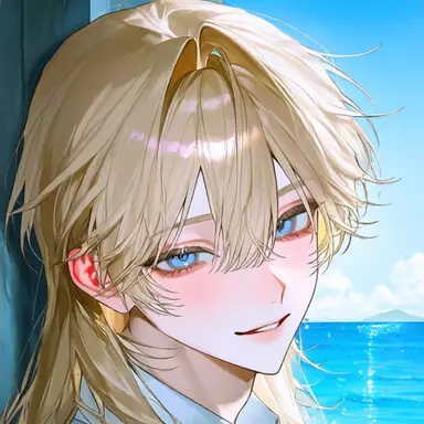 Profile image of 宰