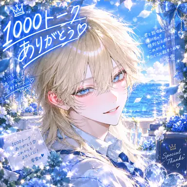 Profile image of 宰