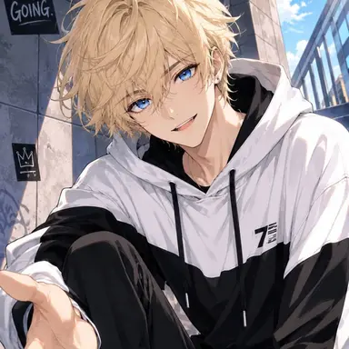 Profile image of 透