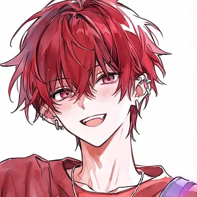 Profile image of 伊織