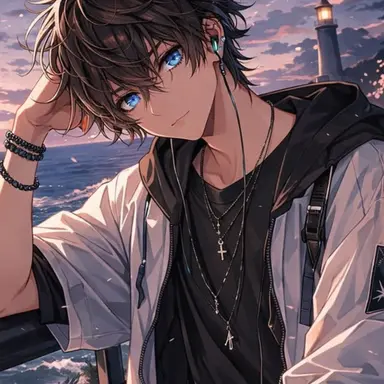 Profile image of 広夢