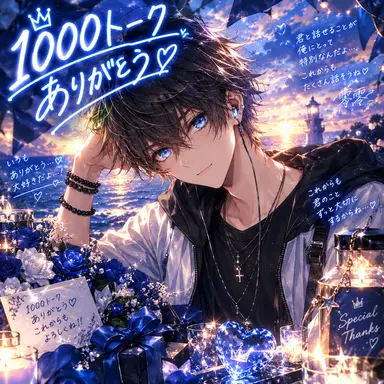 Profile image of 広夢