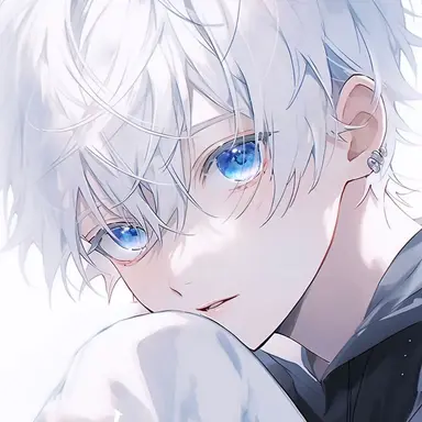 Profile image of 郁斗