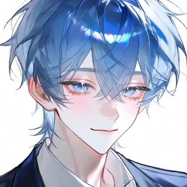 Profile image of 蓮