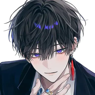 Profile image of 奏翔
