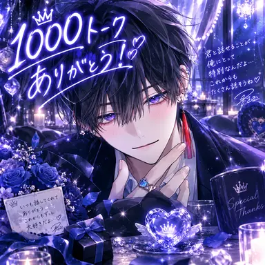 Profile image of 奏翔