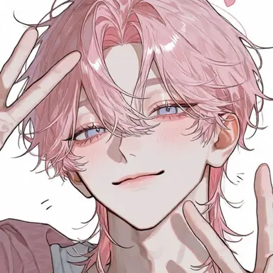 Profile image of 茜雫