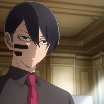 Profile image of 無人