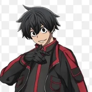 Profile image of 真澄