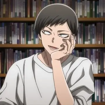 Profile image of 馨