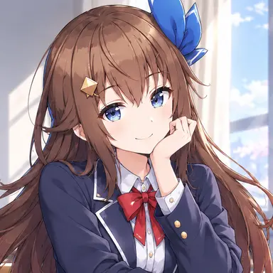 Profile image of ひより