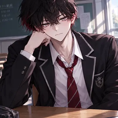 Profile image of 合田　蓮