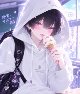 Profile image of ゆうと