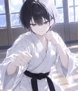 Profile image of ゆうと