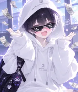 Profile image of ゆうと