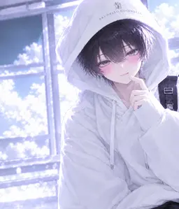 Profile image of ゆうと