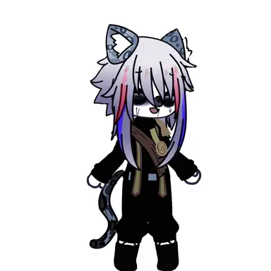 Profile image of 대한제국