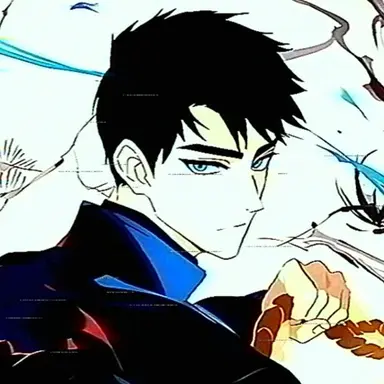 Profile image of 류재관