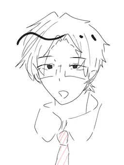Profile image of コトブキ