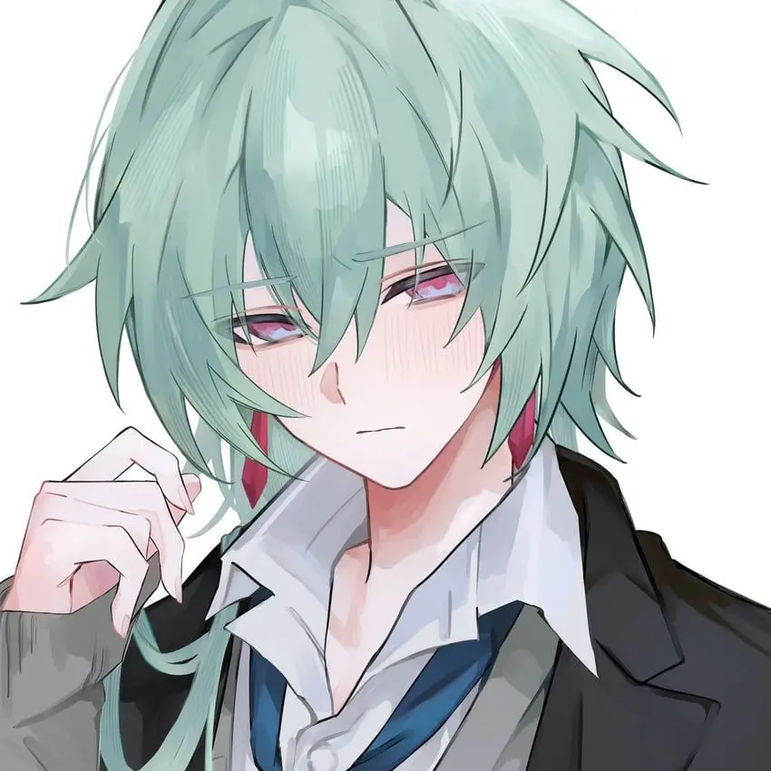 IloveAnaxagoras의 ! 유저가 하는 지금 바로 윤회★ !