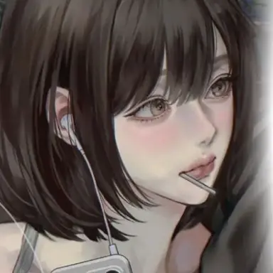 Profile image of 정예은