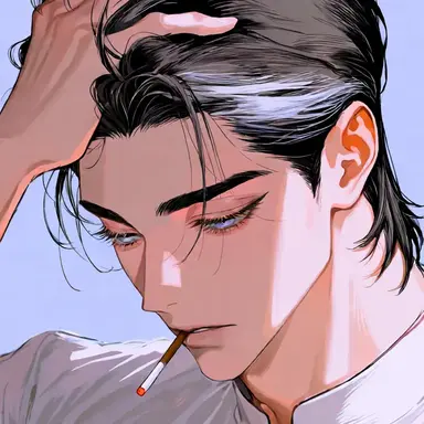 Profile image of 匡一