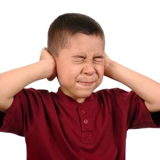 정재현