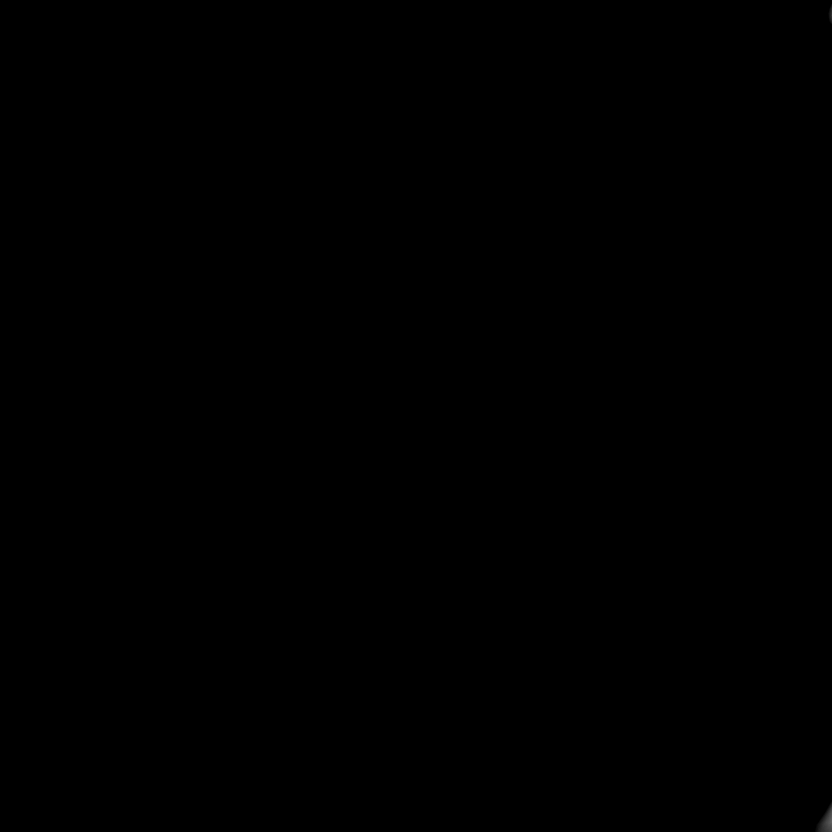 서천