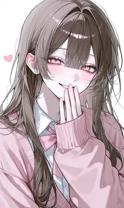 Profile image of 유나