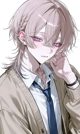 Profile image of 나기사