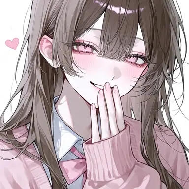 Profile image of 유나