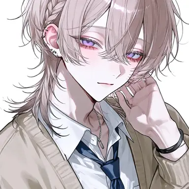Profile image of 나기사